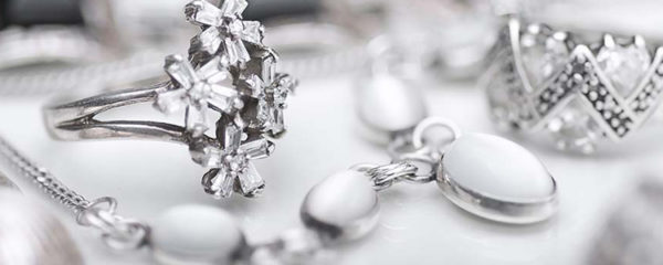 bijoux d'exception