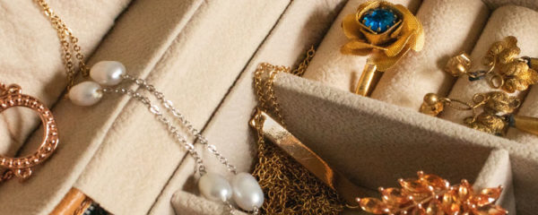 bijoux